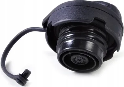 Image de Tankdeckel Nissan Almera Tino Note 1996-2014