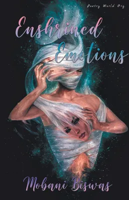 Produktbild von Enshrined Emotions