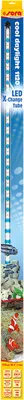 Image de sERA LED cool daylight 1120 mm, 23 W