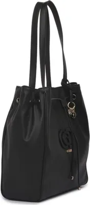 Immagine prodotto di Borse Guess 36230BLA