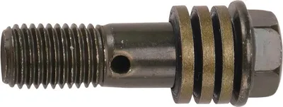 Produktbild von Doppelhohlschraube Bremse M10