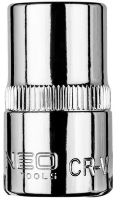Immagine prodotto di NEO TOOLS Bussola esagonale 1/2", 14 mm