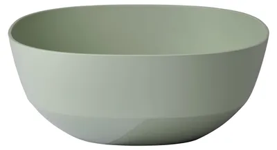 Immagine prodotto di Mepal schale silhouette 3000 ml - salvia nordica Ø240 x 95 105937094700