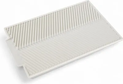 Obrázok produktu pre Silikónová odtoková podložka FUNCTION, 39 x 25 cm