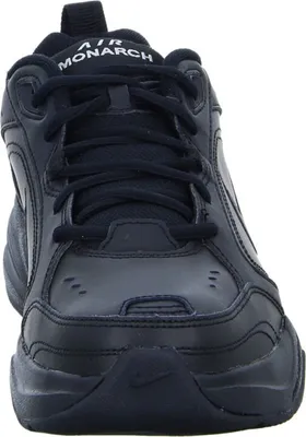 Produktbild von Nike Schuhe Air Monarch IV, 415445001