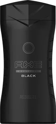 Productafbeelding van AXE 8712561617901, Douchegel, 250 ml, Volwassenen, Mannen, Lichaam, Universeel