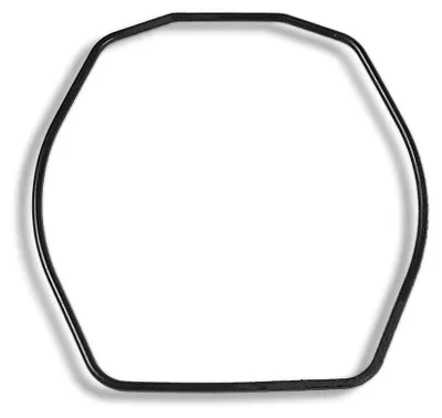 Produktbild von Casio Dichtungsring G-7700 G-7700BL G-7710 G-7710C G-7710CL G-7710RL