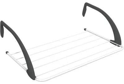 Produktbild von Vileda Wäschetrockner Express
