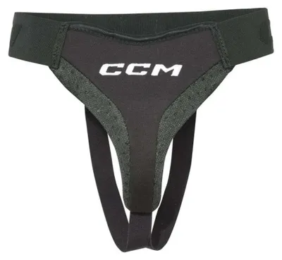 Produktbild von Ccm Pajill Körperschutz M Frau M