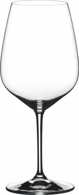 Zdjęcie produktu dla Zestaw Riedel 4411/0 Extreme Cabernet Zapłać 3 otrzymaj 4
