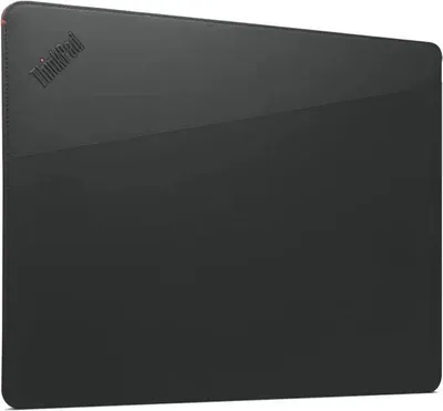 Produktbild von Lenovo 4X41L51716, Schutzhülle, 35,6 cm (14"), 382,5 g