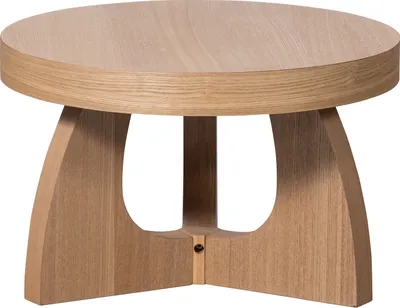 Produktbild von Drawer Tala, Kaffeetisch, Holz