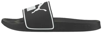Productafbeelding van Teenslippers Puma 072-9328 voor Heren
