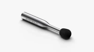 Image de Microphone de calibration Eversolo EM-01