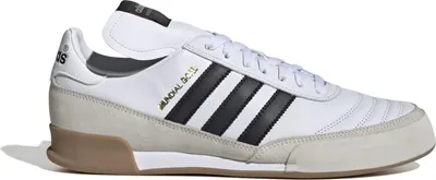 Image de Buty adidas Mundial Goal ID4047 45 1/3