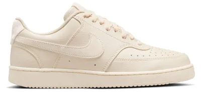 Produktbild von Nike Court Vision Low SE