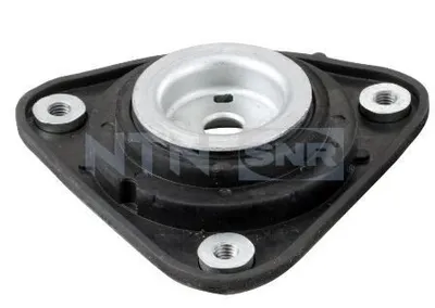 Produktbild von SNR KBLF41817 Federbeinstützlager für FORD FOCUS III Turnier Kuga Mk2 (DM2) Focus II Schrägheck (DA, HCP, DP) Focus II Kombi (DA, FFS, DS) FOCUS III