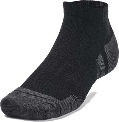 Obrázok produktu pre Ponožky Under Armour 1379504-001 pre Uni