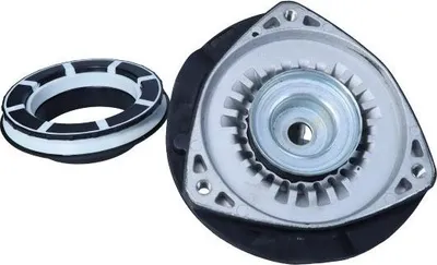 Obrázek produktu pro Tlumič Přední Opel Astra K 15- Levý/Pravý