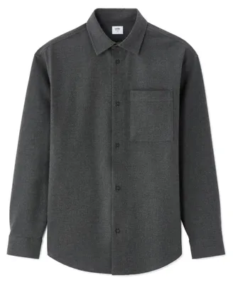 Produktbild von Celio Manelset Oberbekleidung L