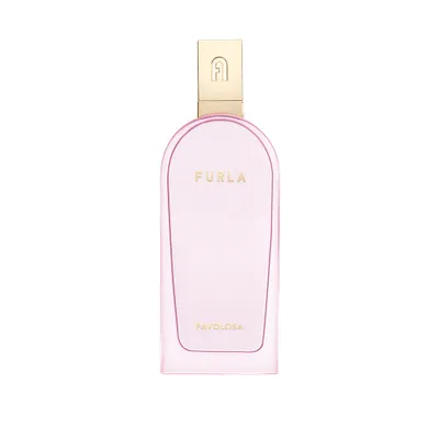 Zdjęcie produktu dla Furla Favolosa Woda perfumowana, 100ml
