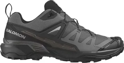 Immagine prodotto di Salomon Sneakers L47448300 in Black color size 42