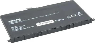 Zdjęcie produktu dla Avacom NODE-I7559-650 Li-Ion 6660mAh neoriginální