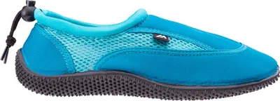 Produktbild von Martes - "Redeo" Schwimmschuhe für Damen PP15025 (39 EU) (Blau)