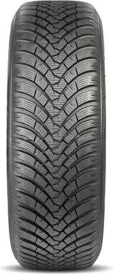 Zdjęcie produktu dla Falken 205/60 R16 92H Eurowinter Hs01 Run Flat