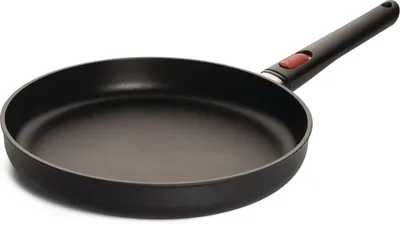 Zdjęcie produktu dla Patelnia do smażenia "EcoLite Induction"