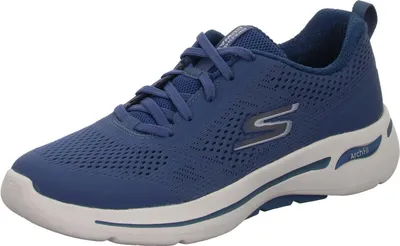 Produktbild von Skechers Schnürhalbschuh GO WALK ARCH FIT - MOTION BREEZE