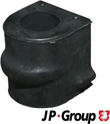 Produktbild von JP GROUP Lagerbuchse Stabilisator 1240602200 Vorne Rechts Vorne Links für OPEL Astra H Caravan (A04)