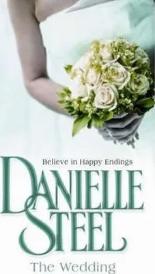 Image de The Wedding
