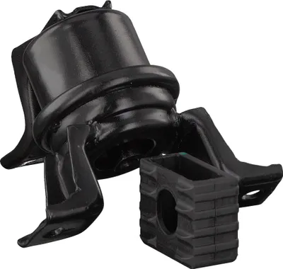Produktbild von FEBI BILSTEIN Motorlager Hydrolager Links für MITSUBISHI Lancer VII Limousine (CSA, CTA) 105978