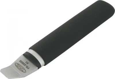 Produktbild von VAR Kolbenrückstellwerkzeug FR-29800 - kompakte Größe für sicheres Zurückstel...