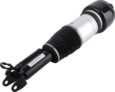 Produktbild von Amortyzator przedni lewy do Mercedes E klasa W211 Airmatic 2113205513