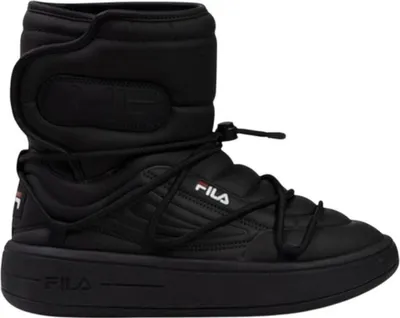 Image de Bottes d'hiver FFW059480010