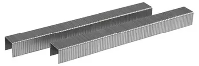 Produktbild von Makita RT10M – 2500 Stück, Ø 10,5 mm, 10 mm × 10 mm, für Makita ST113DSMJ