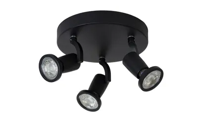 Immagine prodotto di Lucide GU10 5W 2700K JASTER LED 11903/15/30