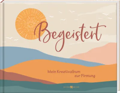 Image de Begeistert