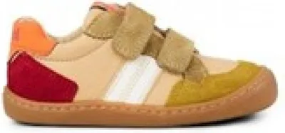 Produktbild von Koel Bel Barfußschuhe Beige