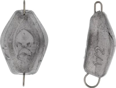 Produktbild von Westin Cheburashka Lead - Jigköpfe, Gewicht / Inhalt:7g / 3 Stück