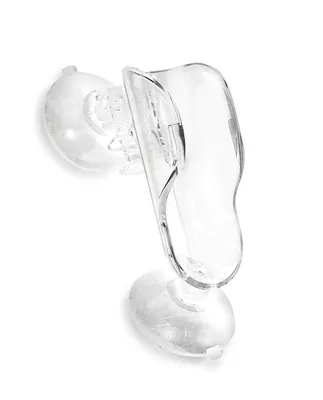 Obrázek produktu pro biOrb Heater stand