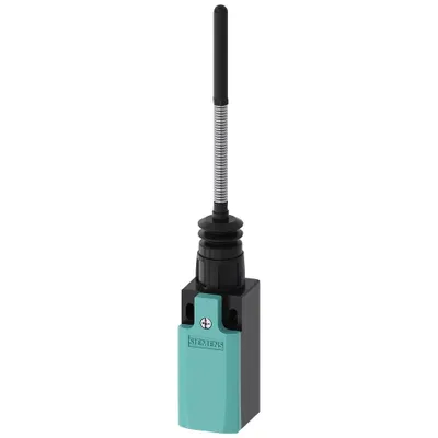 Image de Interrupteur de position boîtier plastique 3SE5232 (3SE52320HR01)