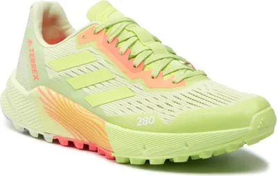 Produktbild von Schuhe Adidas Terrex Agravic Flow 2.0 Trail H03191