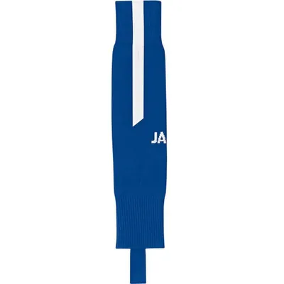 Produktbild von Stutzen Lazio JAKO