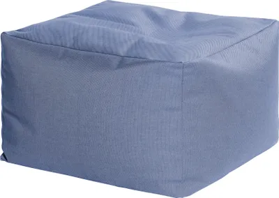 Produktbild von SITTING POINT Loft OUTSIDE Sitzsack blau