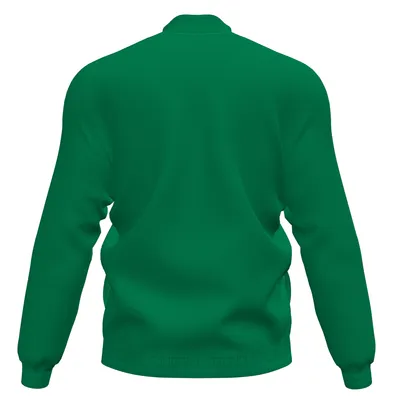 Image de Joma DOHA JACKE