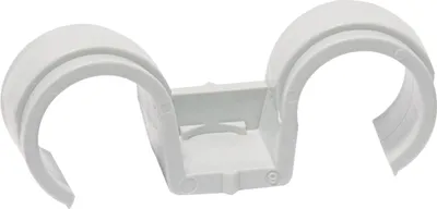 Produktbild von CELO Rohr Doppelschelle FPD 16