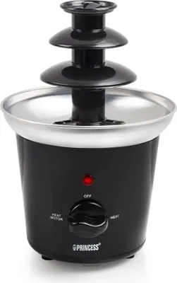 Zdjęcie produktu dla Princess 292994, Prąd przemienny, 32 W, 220 - 240 V